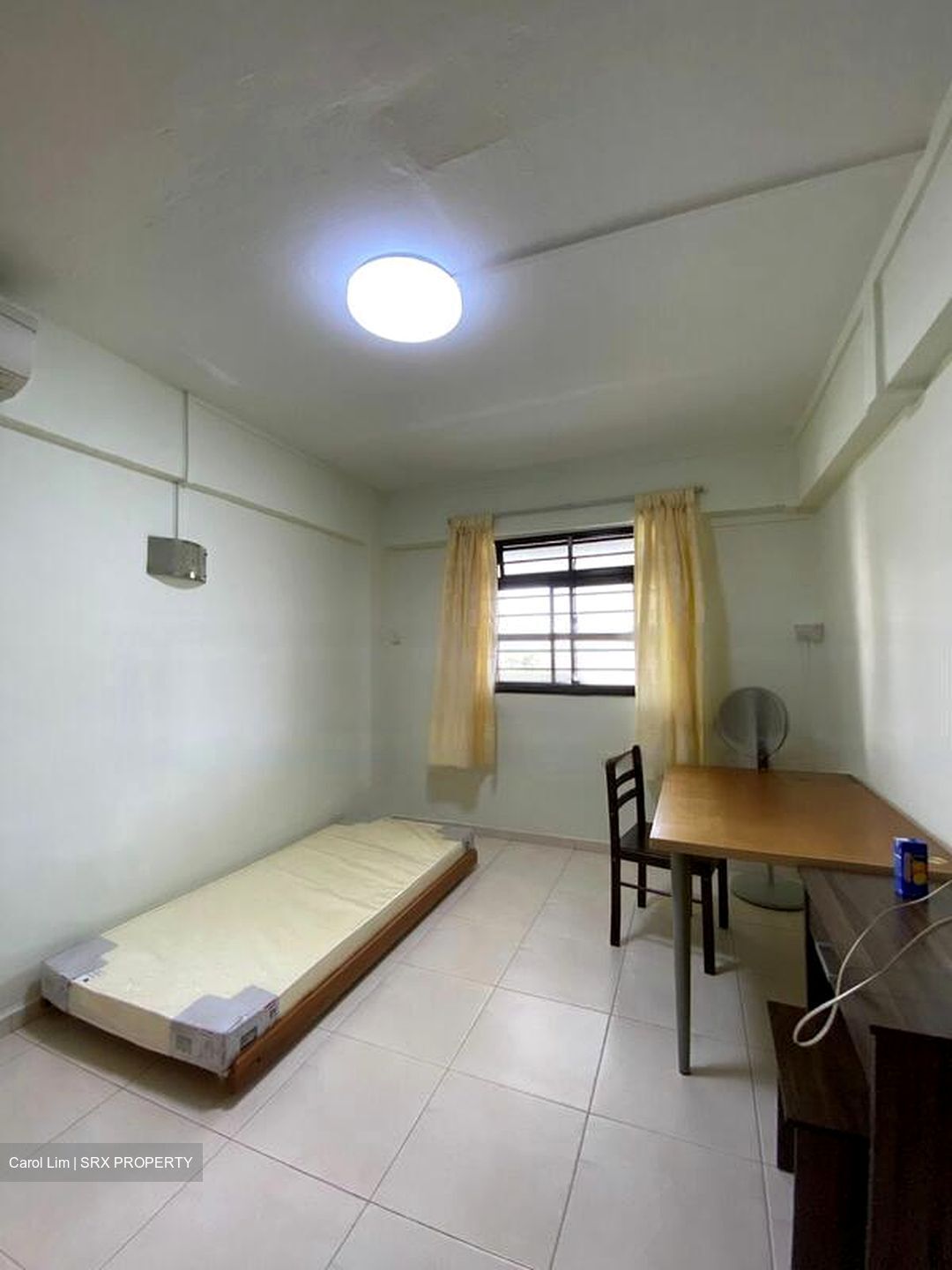 Blk 351 Clementi Avenue 2 (Clementi), HDB 3 Rooms #437823381